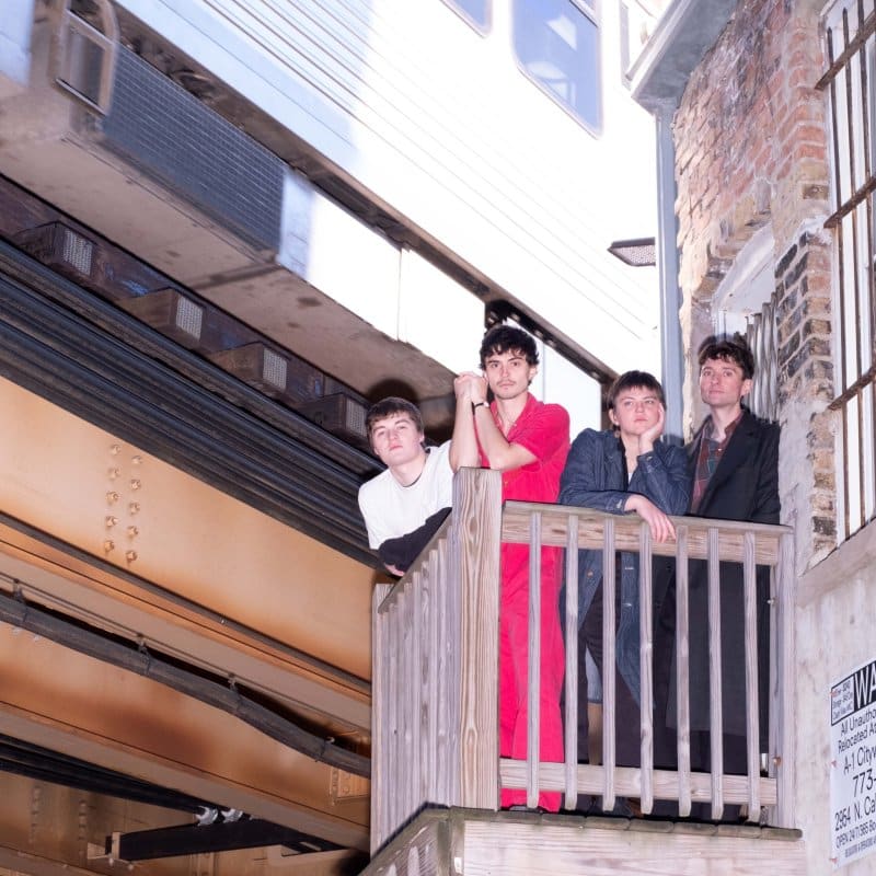 Main FRIKO SWWF Credit Adam Powell