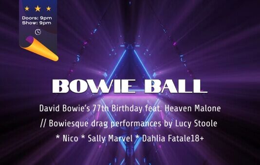 Frame 142 (4) (1) Bowie Ball
