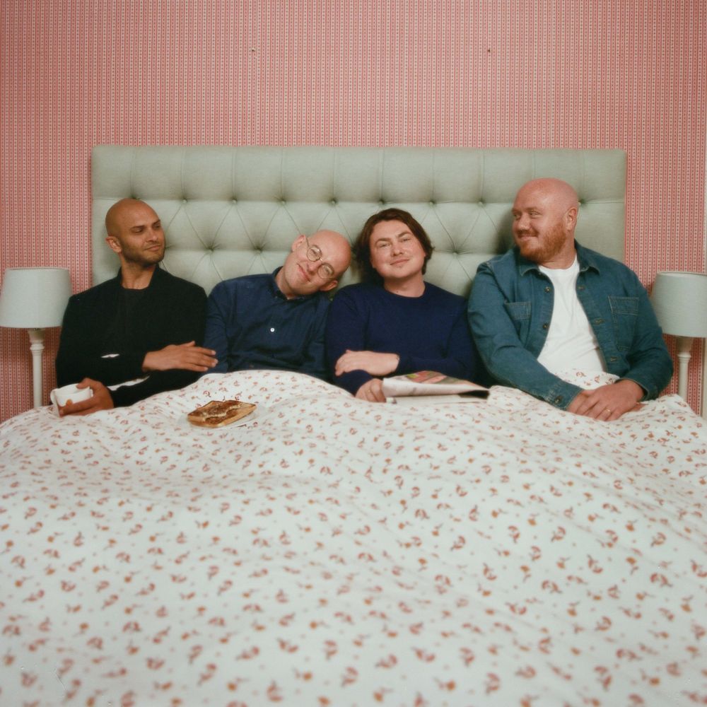 1.-Main-Publicity-Shot-copy-scaled (1) BOMBAY BICYCLE CLUB