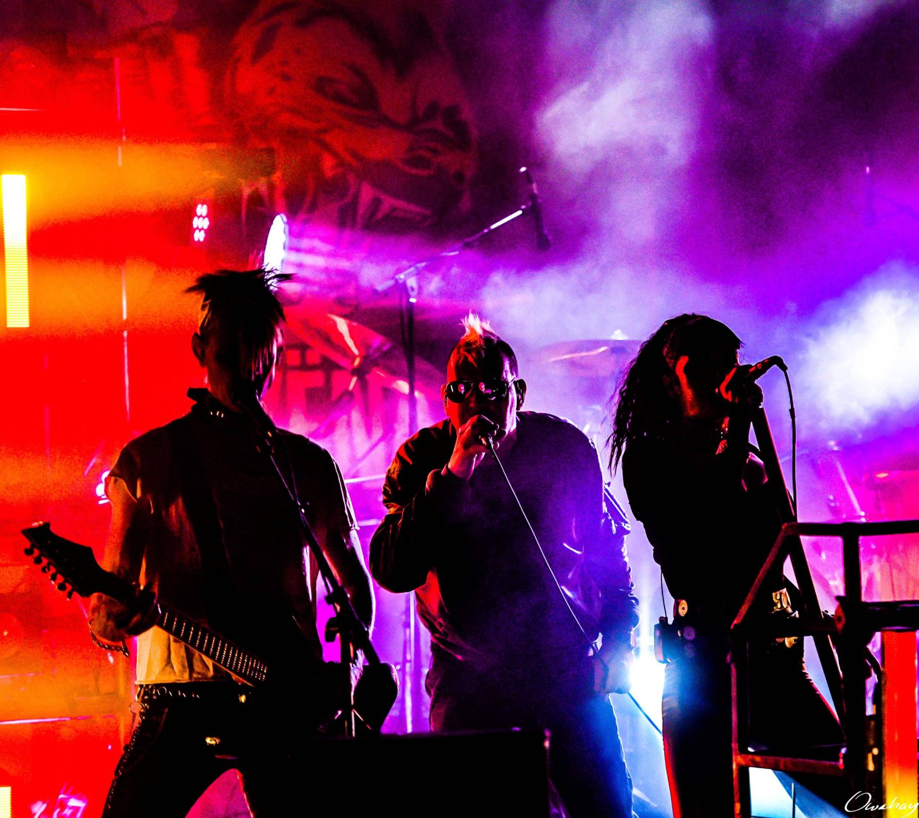 KFMDM-Neighborhood-Theater-10_18_22-112-scaled (1) KMFDM