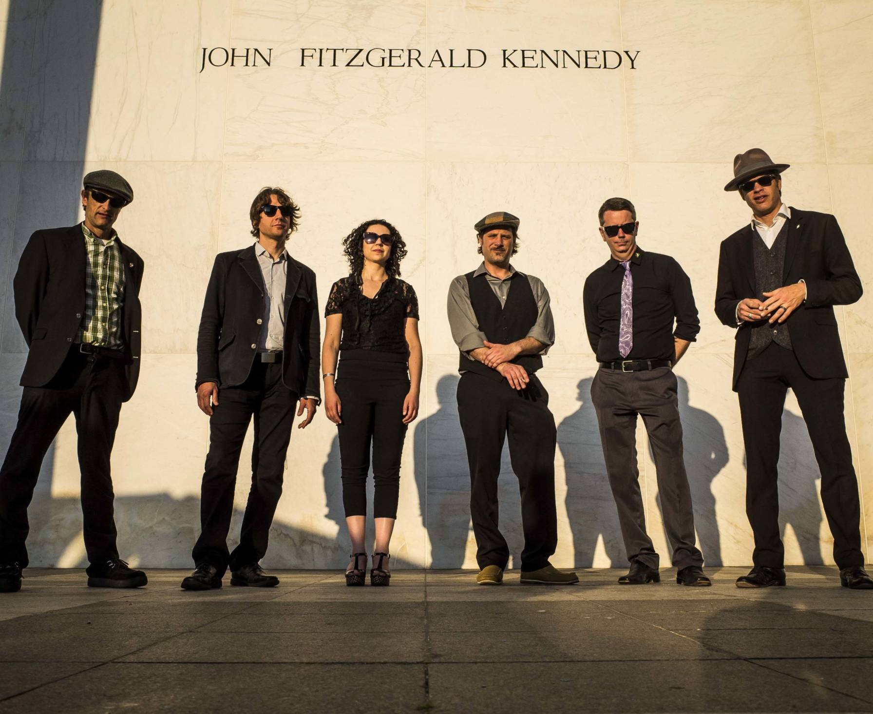 Tossers-Kennedy-2016-28-scaled (1) THE TOSSERS