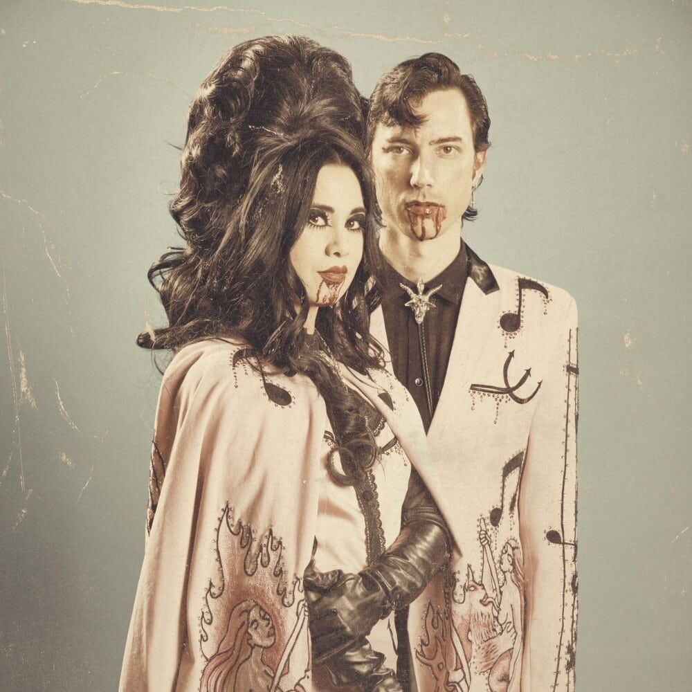 TwinTemple_godisdead_promo1-scaled (1) TWIN TEMPLE – GOD IS DEAD TOUR