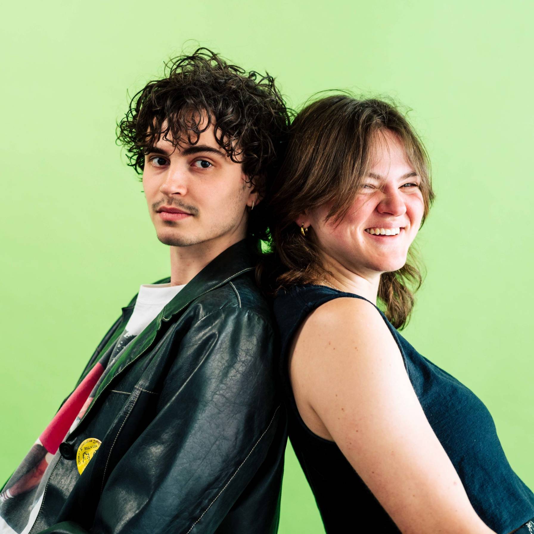 friko_pressphoto_v2-scaled (1) FRIKO