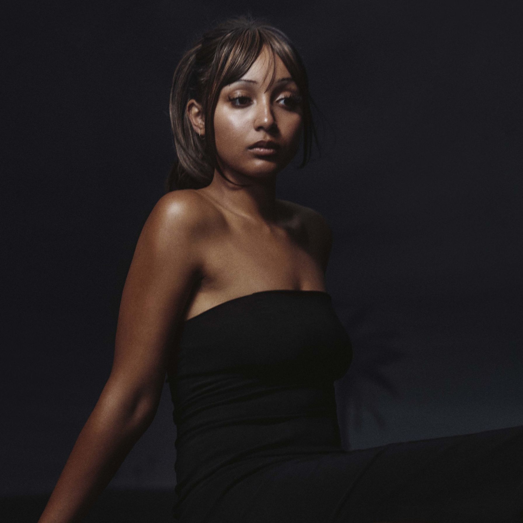 230718_PINKPANTHRESS_SHOT2_0063-V01W-scaled (1) PINKPANTHERESS – CAPABLE OF LOVE TOUR